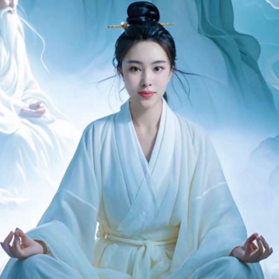 鸿运阁
