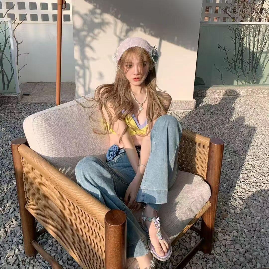 CY💜