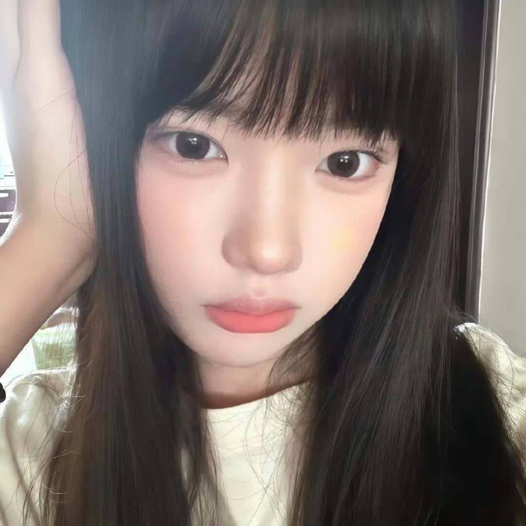 给你脸了