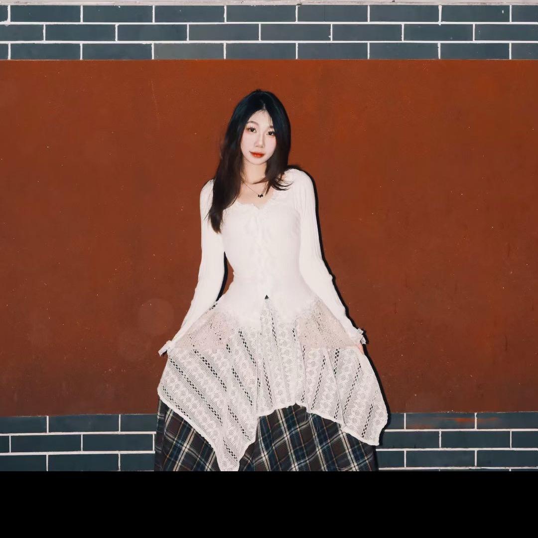 小个子158小屿女装（源头工厂）