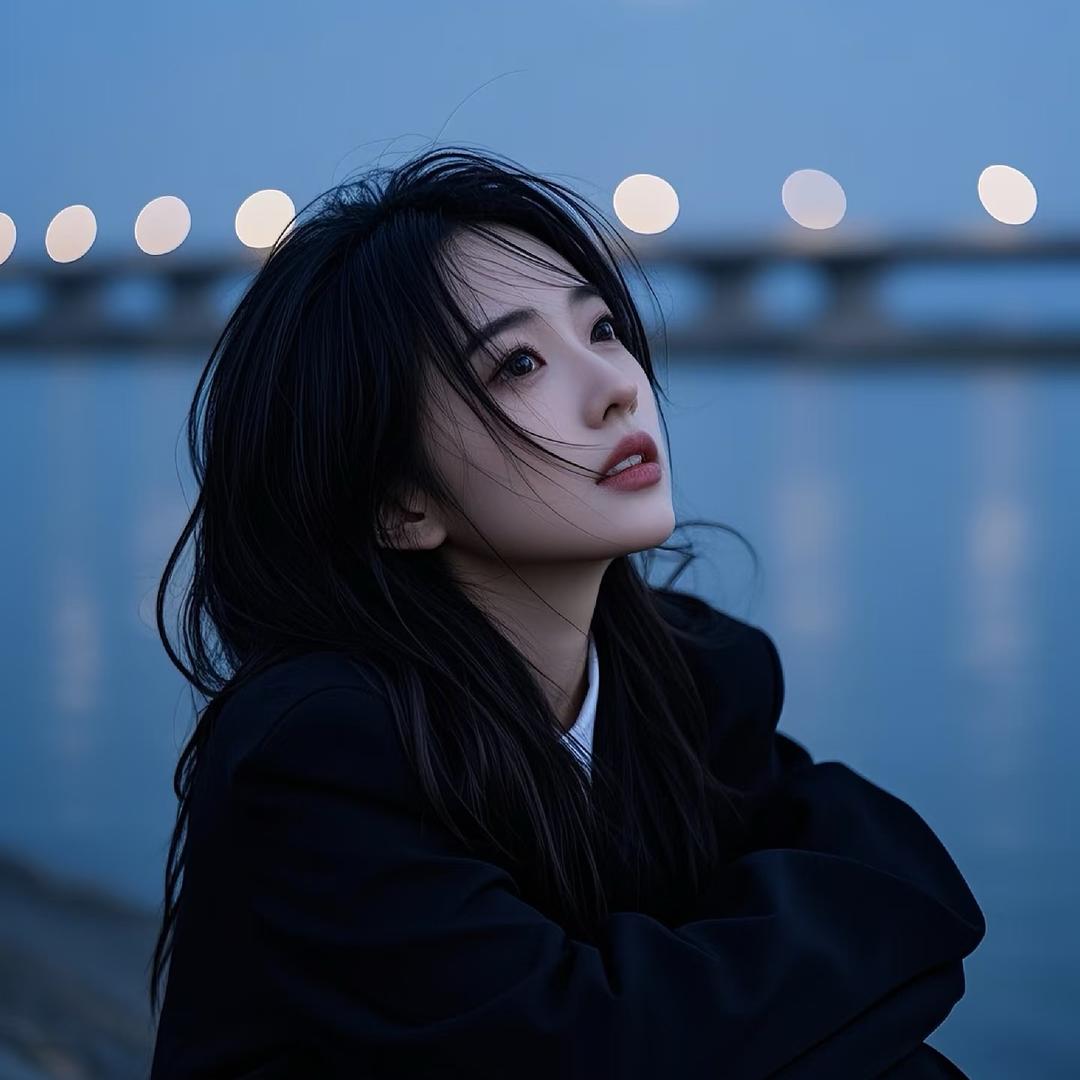 旺旺心动了