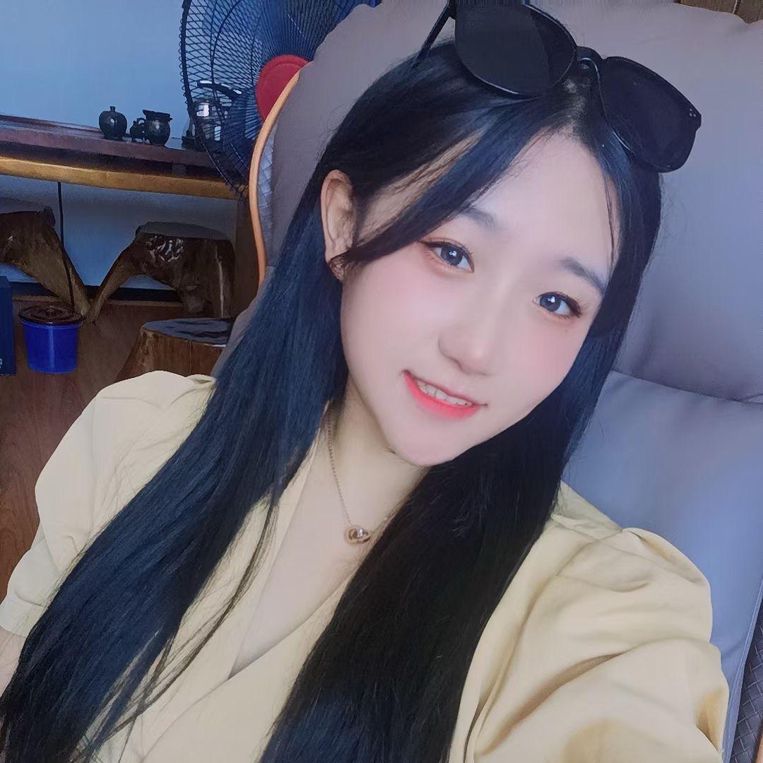 ✨小嘉嘉