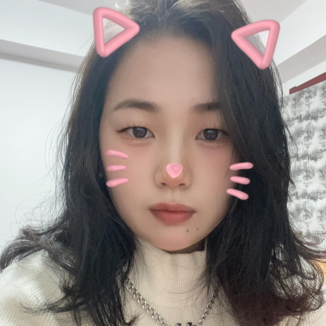 重生蜕变的紫溪头像