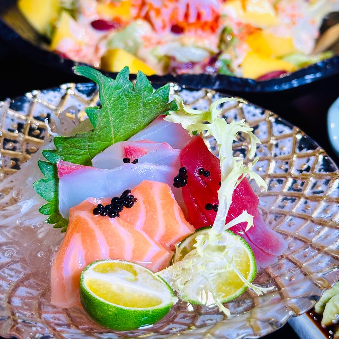 小龚餐谋