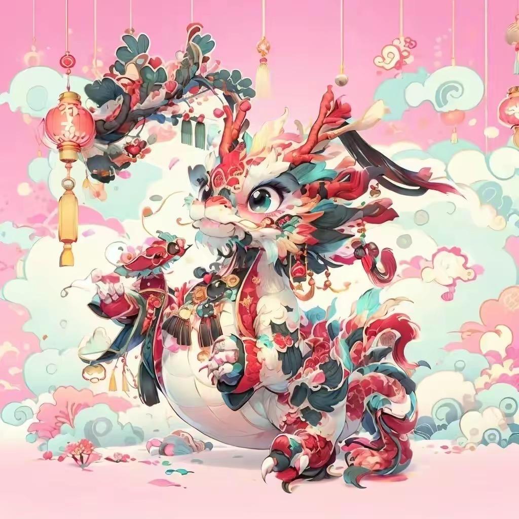 八级大狂风丶