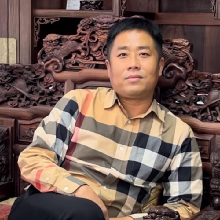 二 表 哥