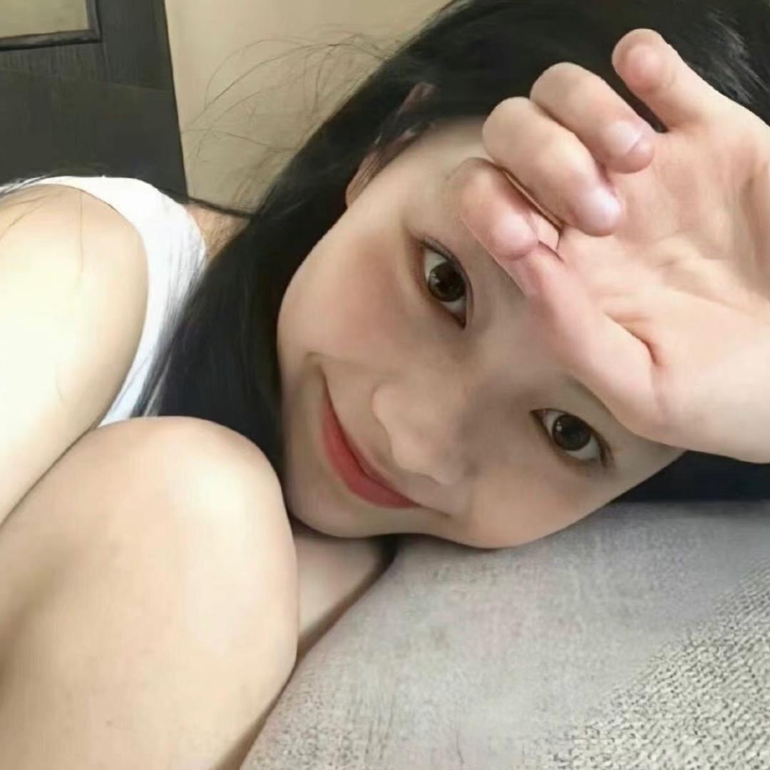 还我漂漂拳i