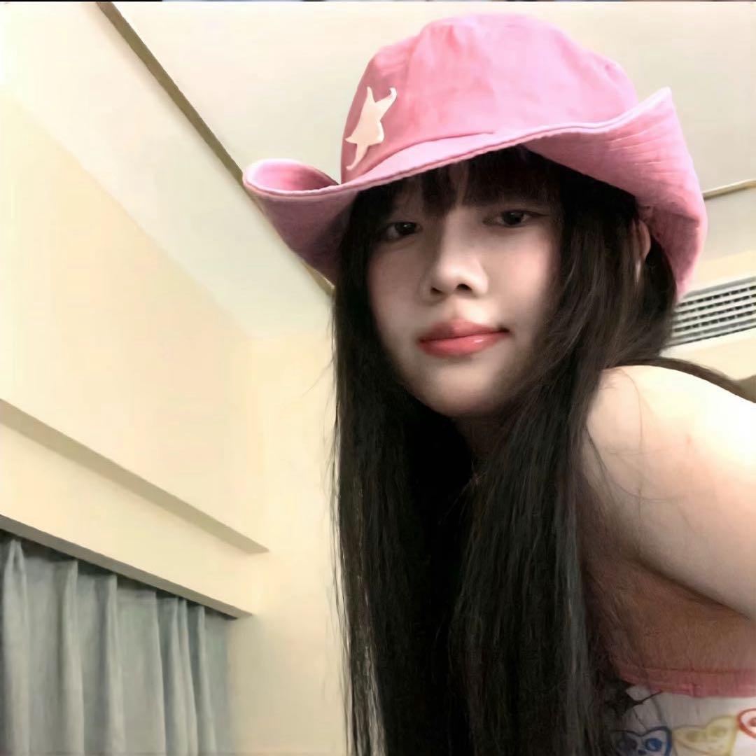 我ʸᵃº睡觉啦.