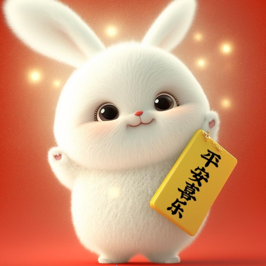 越儿妈妈👩爱分享