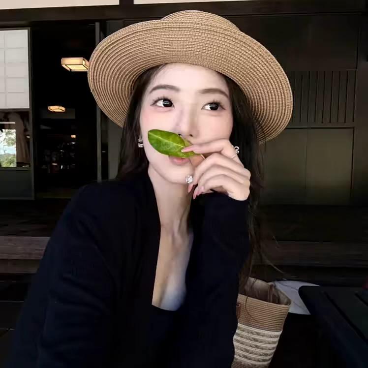 虾 虾.