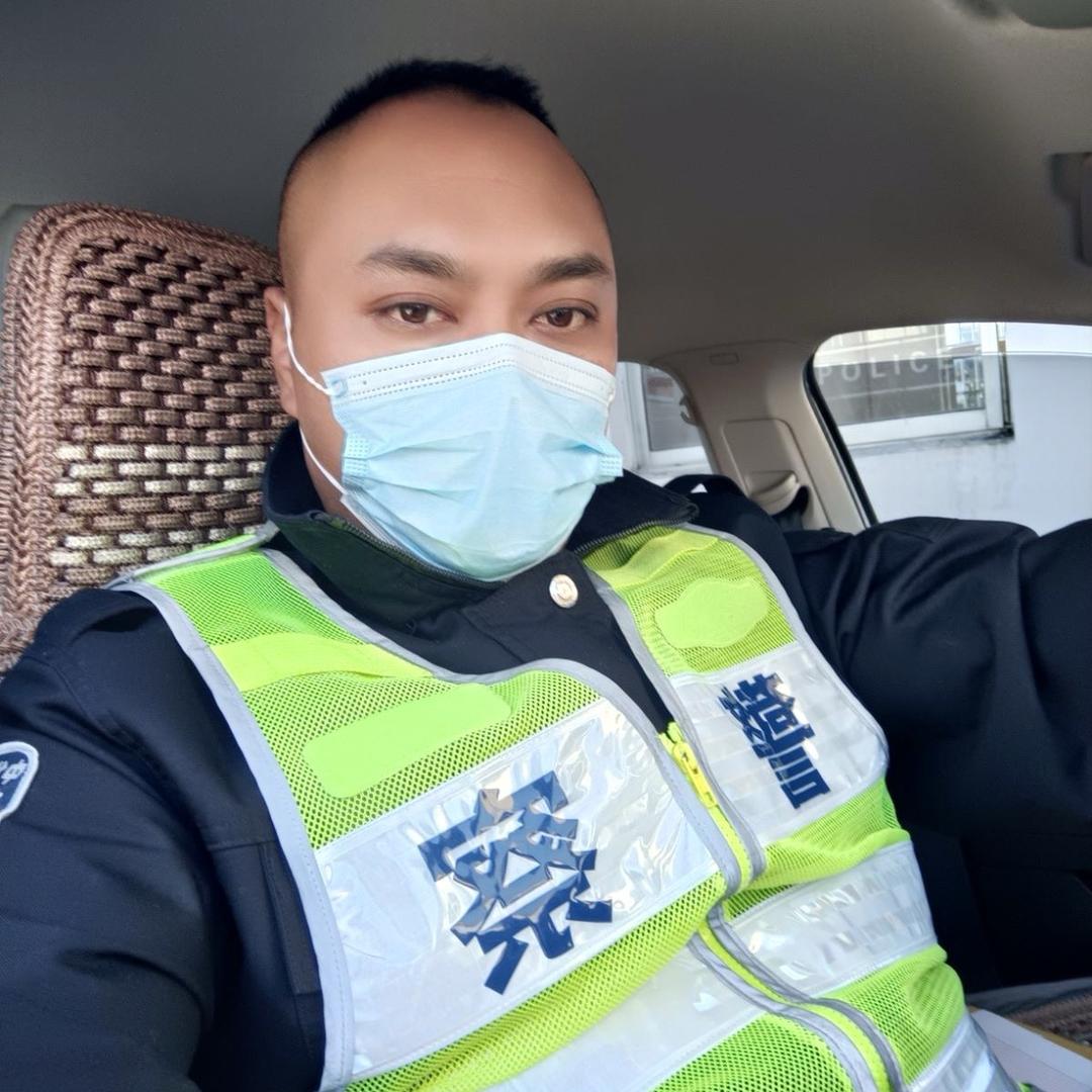 榛果拿铁