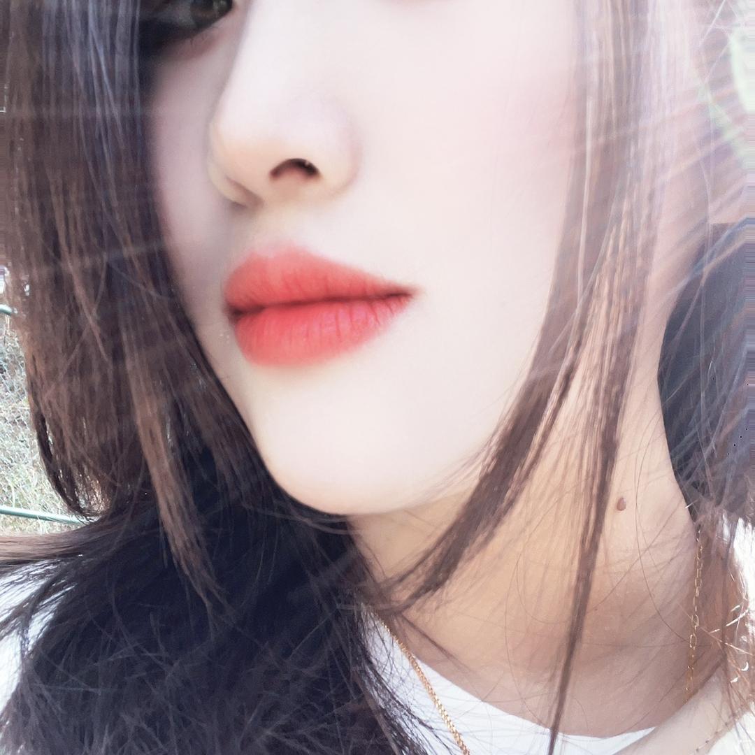 滨江小院官方号