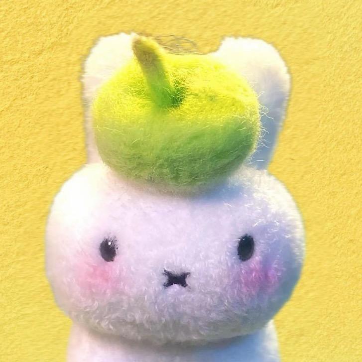 🥣碗兔🐰