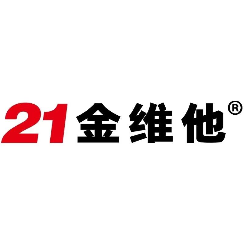 21金维他食品旗舰店
