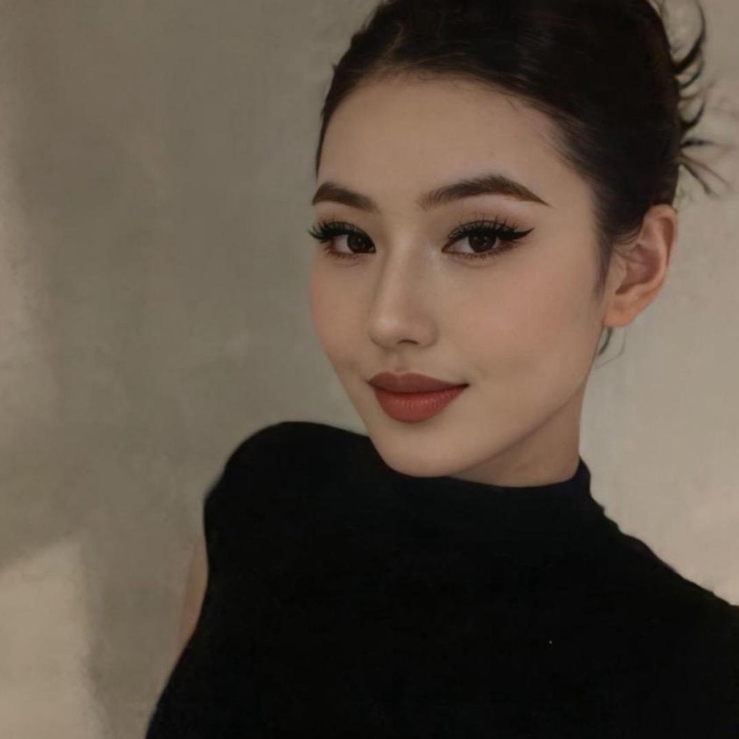-𝐆𝐯𝐥𝐣𝐚𝐧𝐧𝐚𝐭