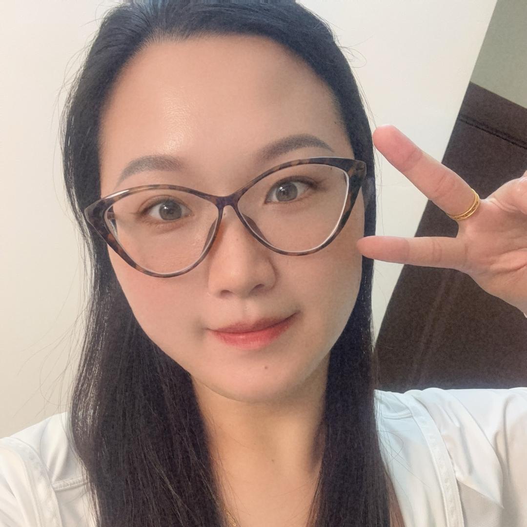 柒柒姐