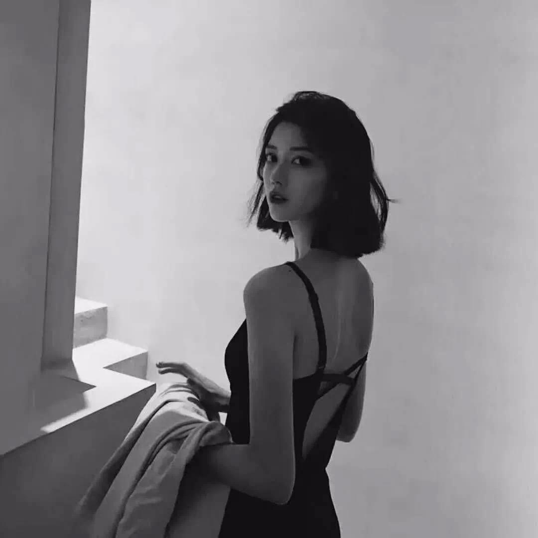 水番