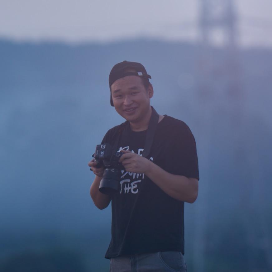 z千斤拔_📸