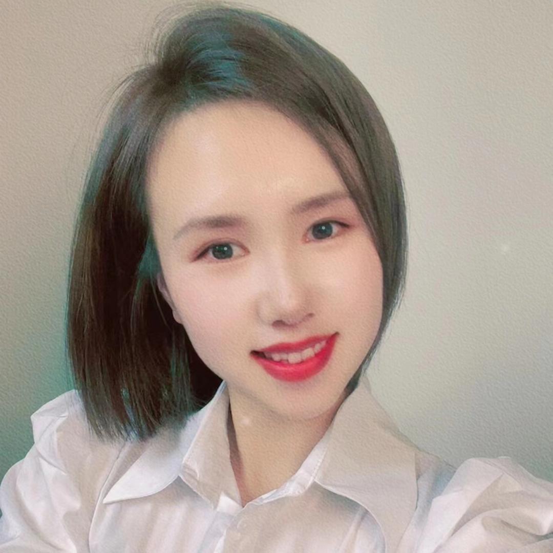 小钰菇娘吖🍭