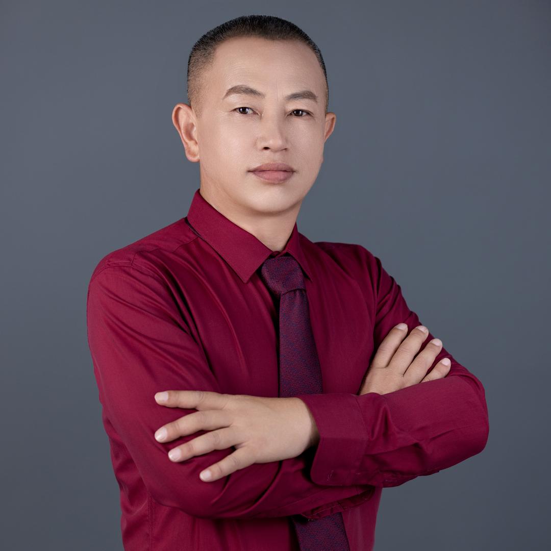 明哥