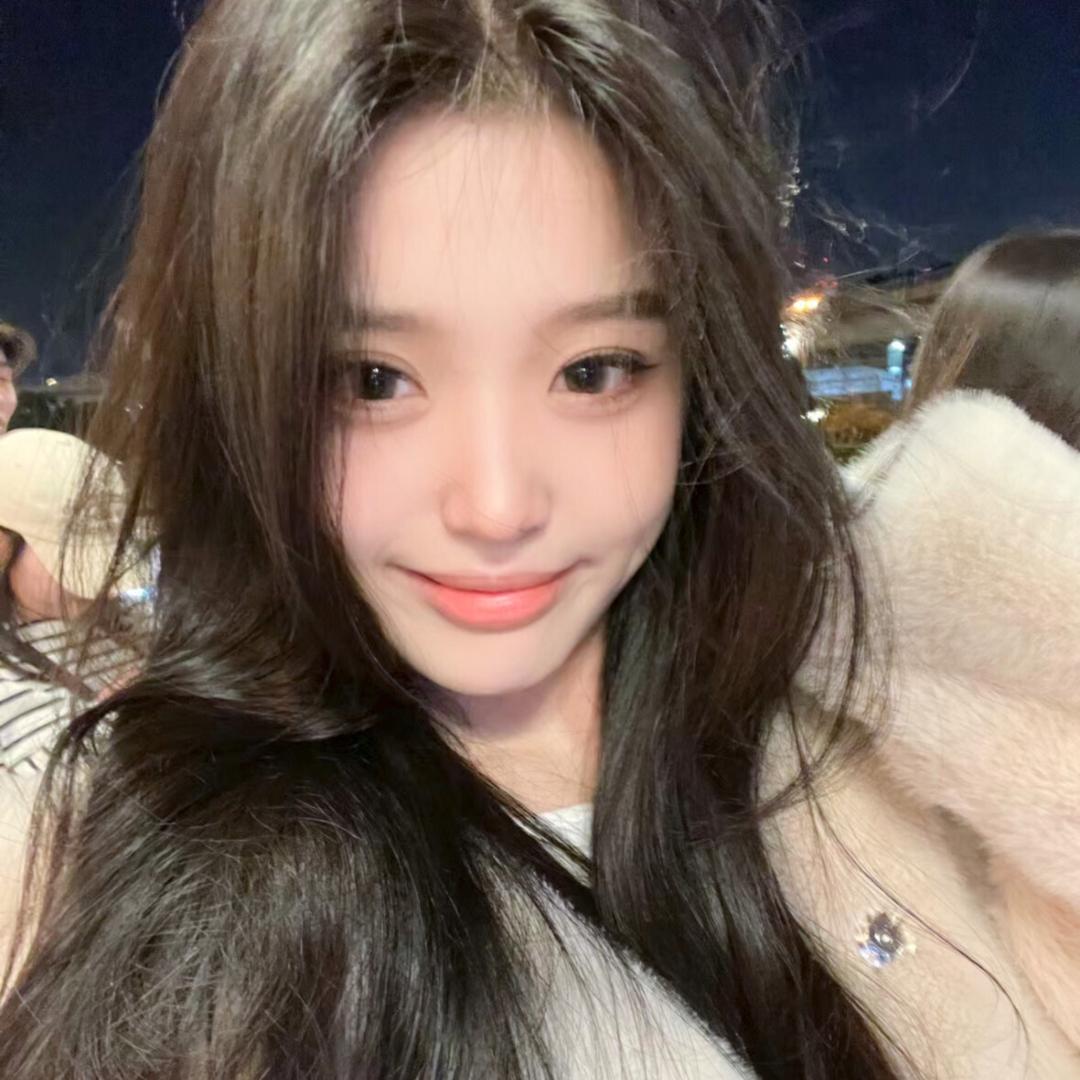 杀姐姐👧