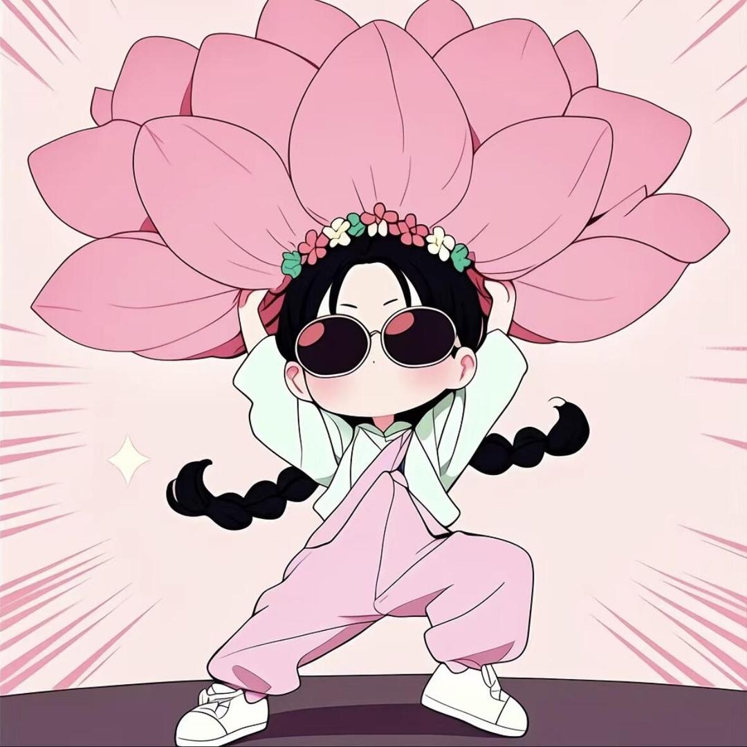 CC冰箱贴