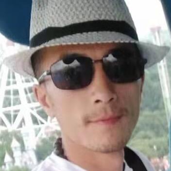 得不到的我