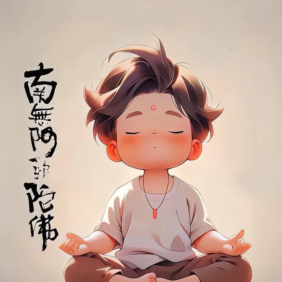 慕辰❤️