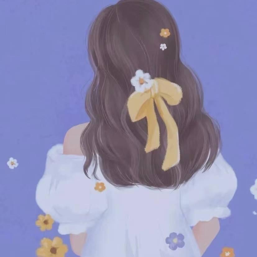 南桥～北海wow