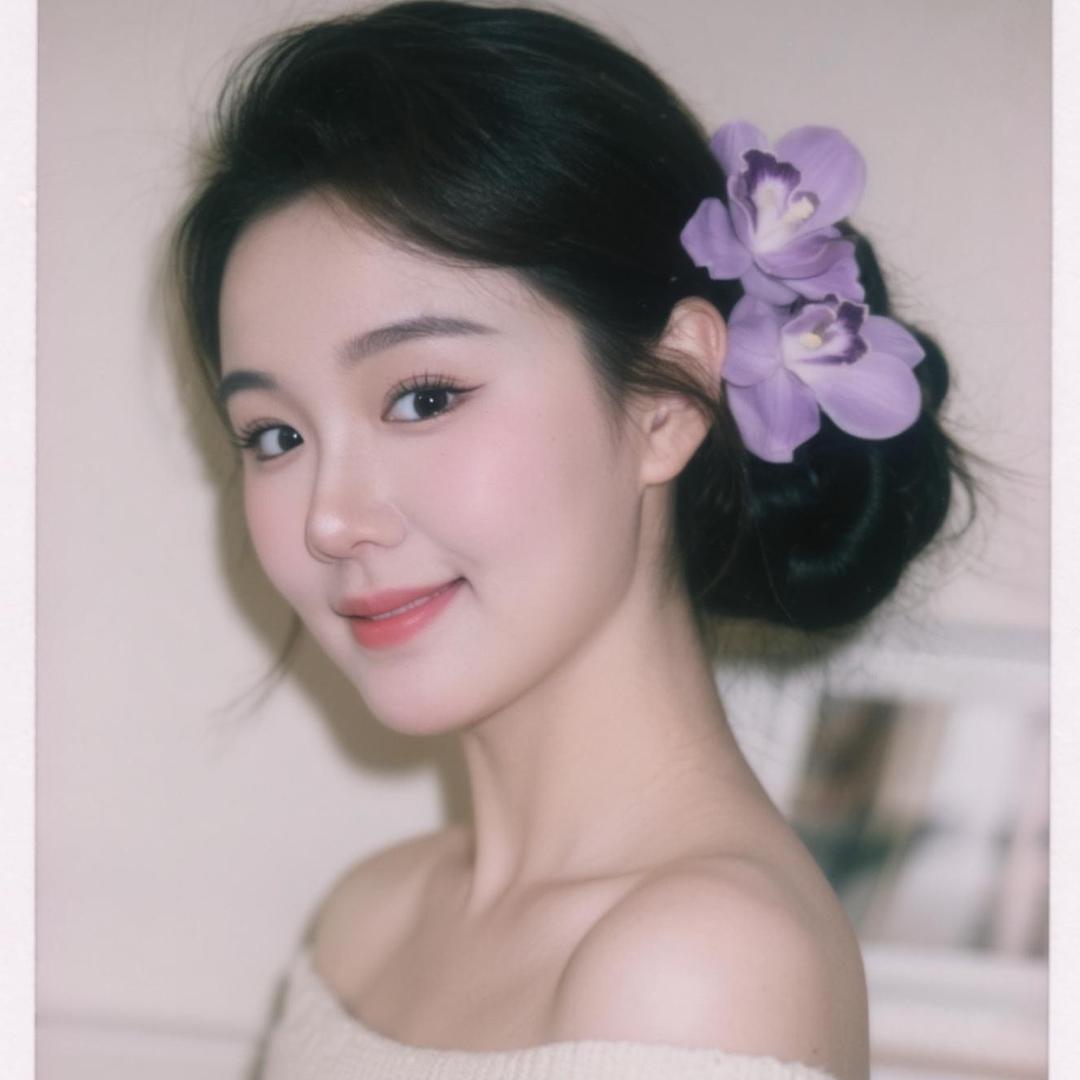 是渝涵呀💕💕💕