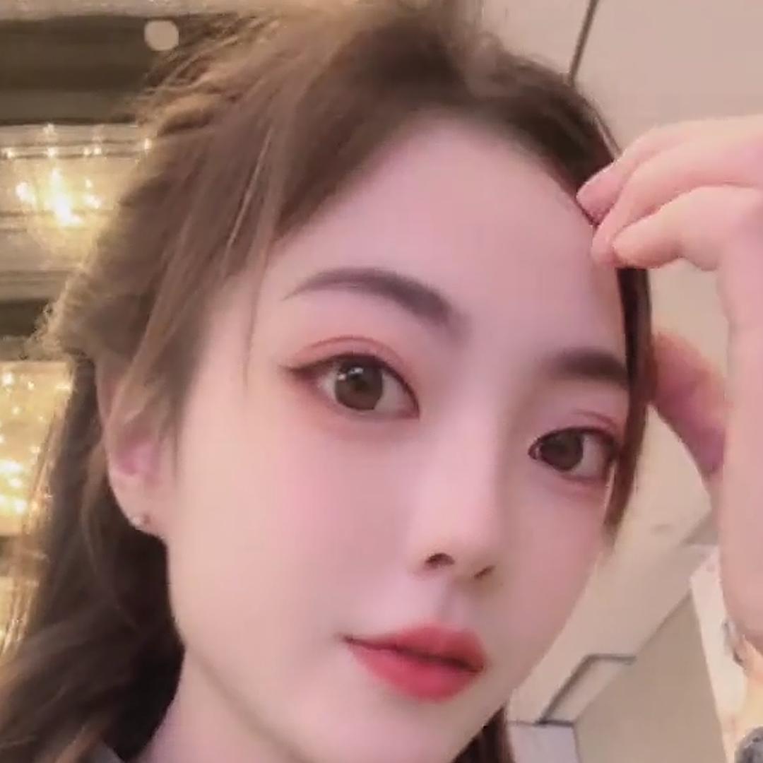 啊🤔心❤️