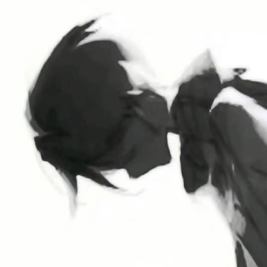 我不是i4