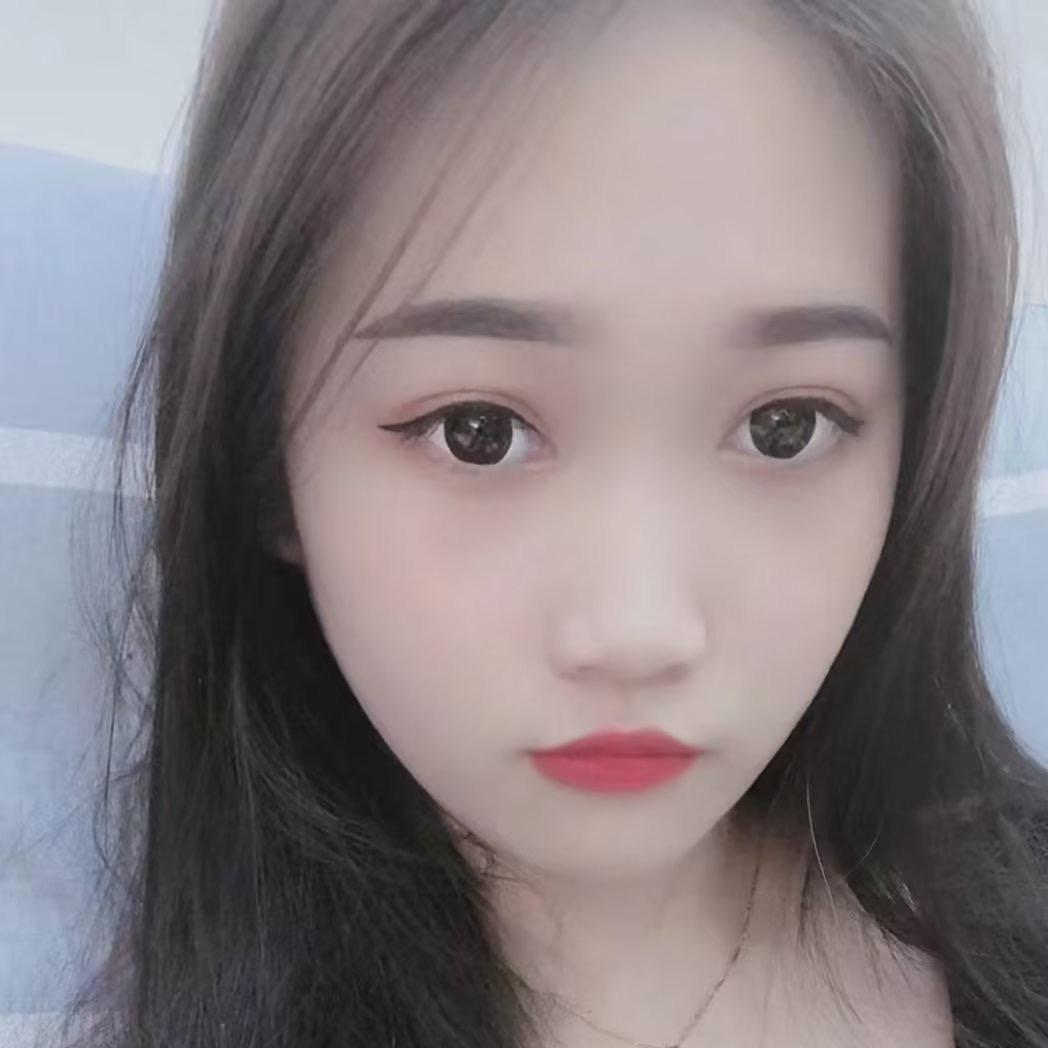 亿美ᝰꫛꫀꪝ⁵²º