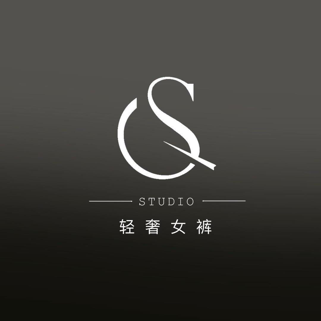 GS轻奢裤二店-现货