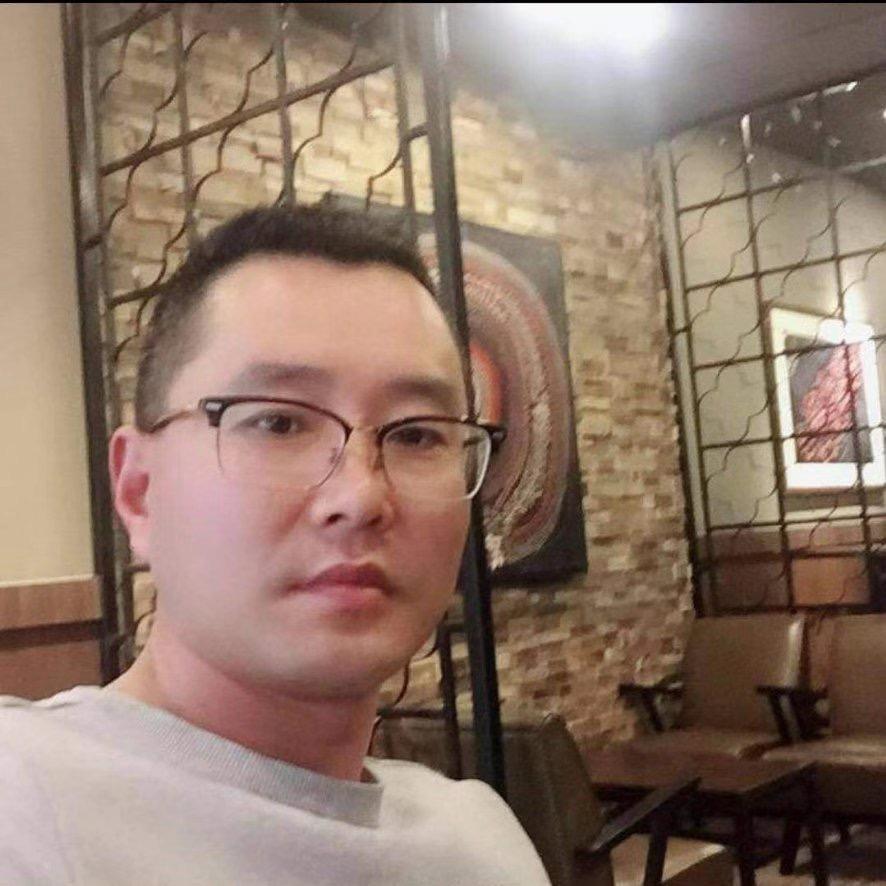 如东鹏发管道疏通服务经营部