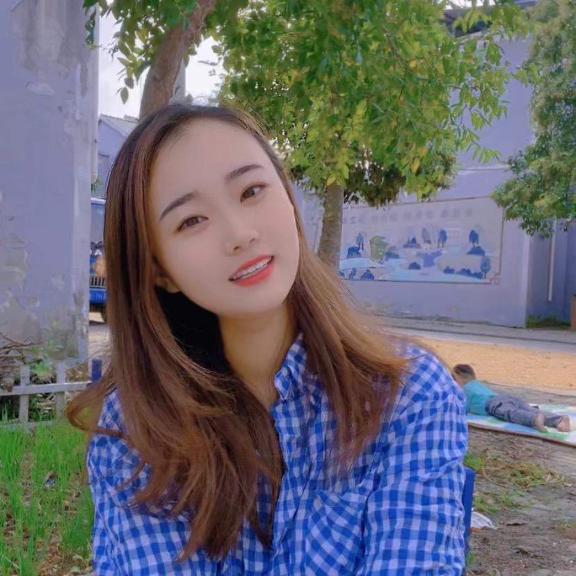甜甜吖•
