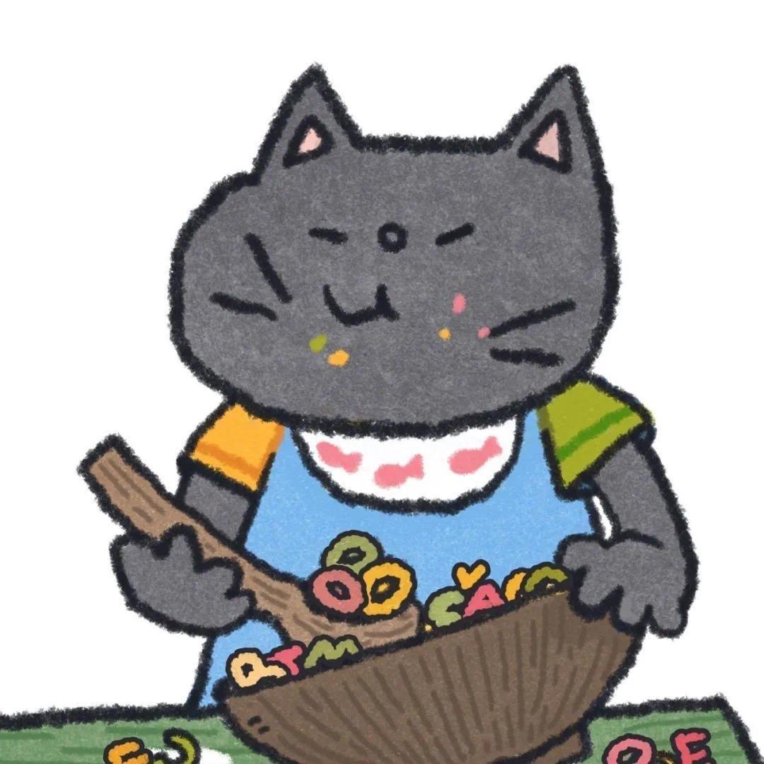 锤子^