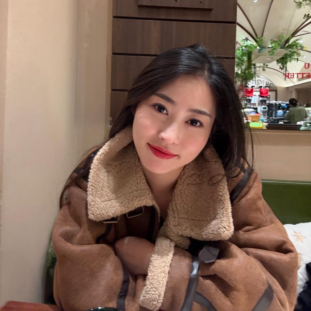 正月十六的双鱼🧜🏻‍♀️