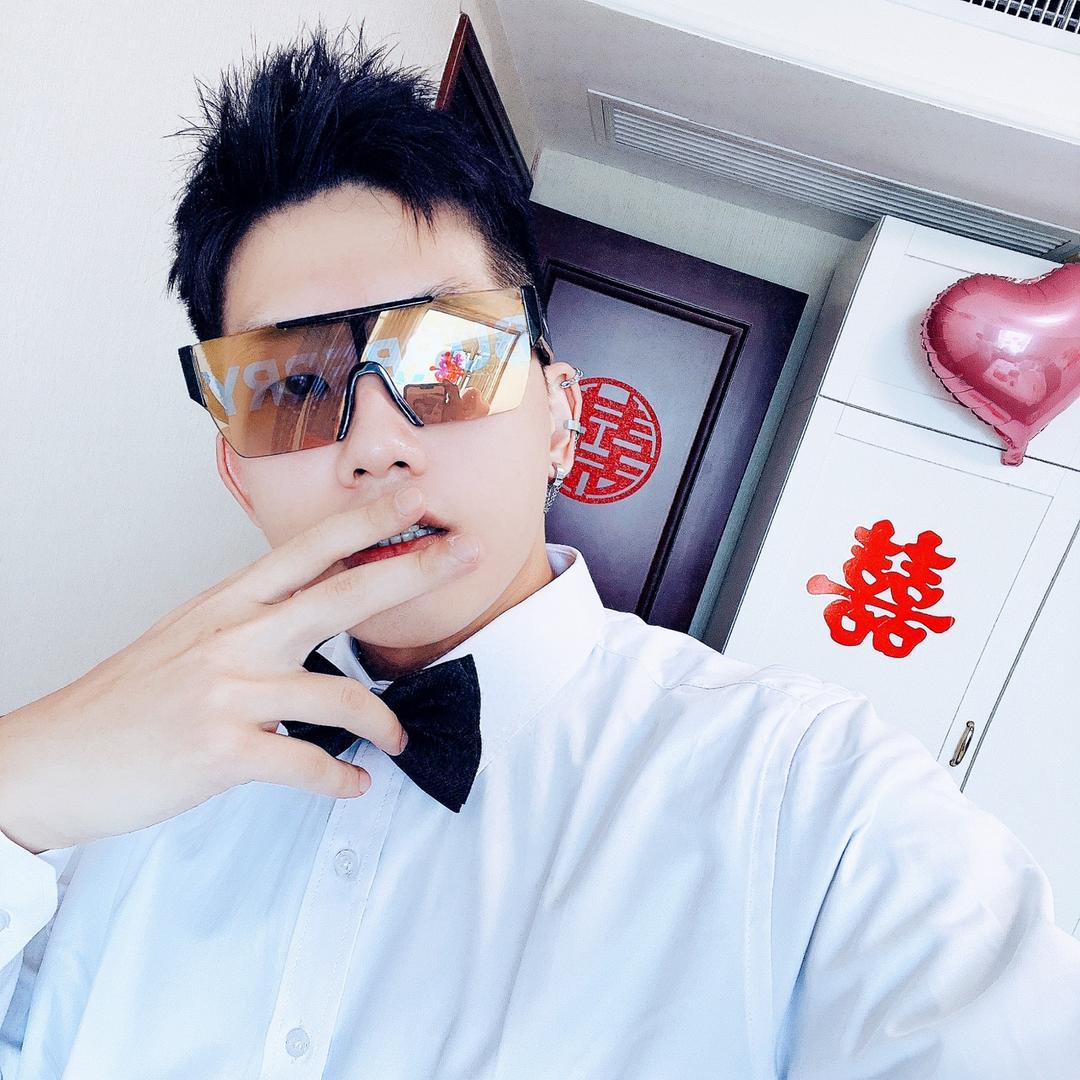 升少说多吃
