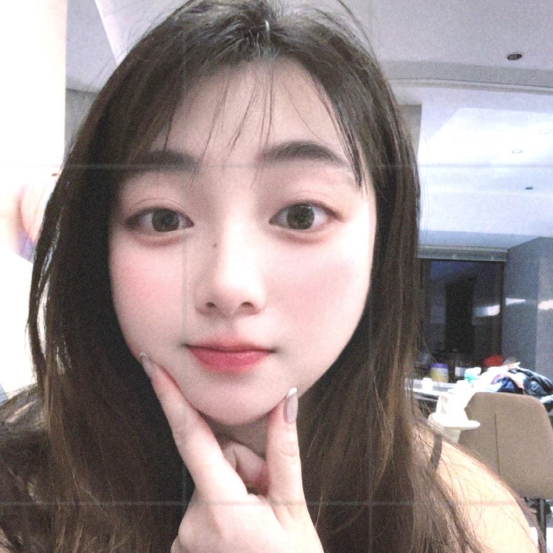 招财是只猫🐱