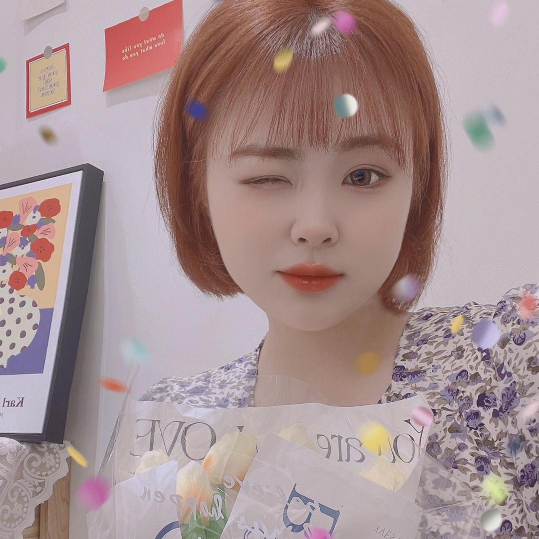 叫阿黄就好