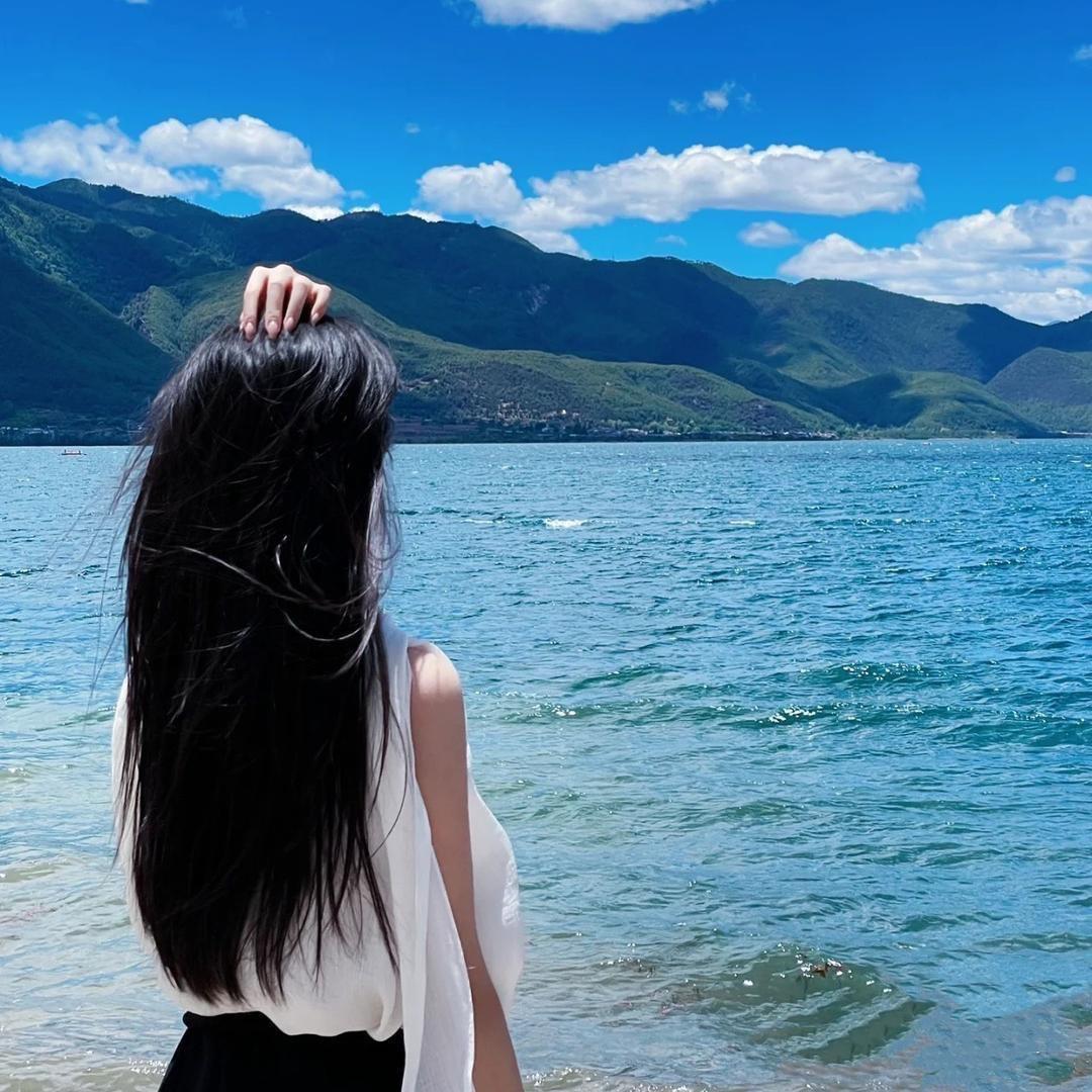 霍霍小V