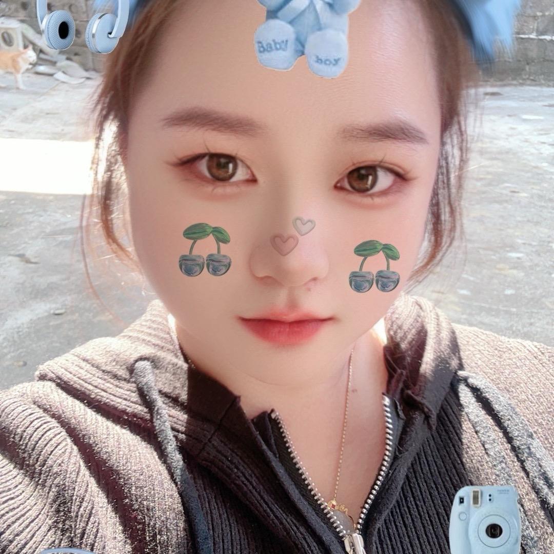陈陈