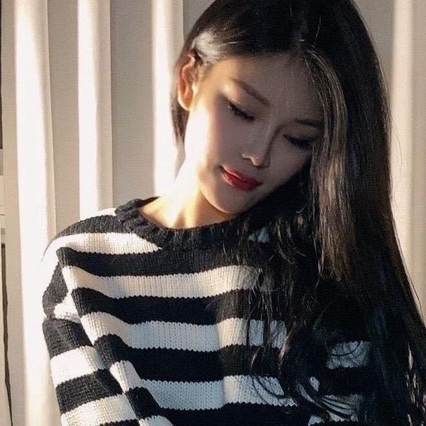 琪琪呀
