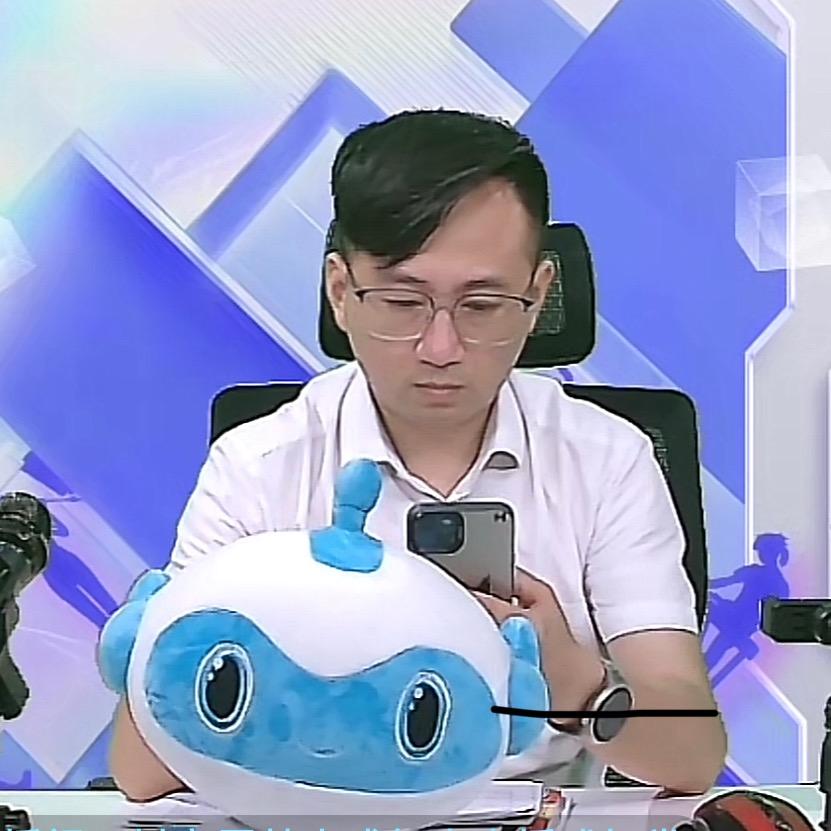 渝小新电商