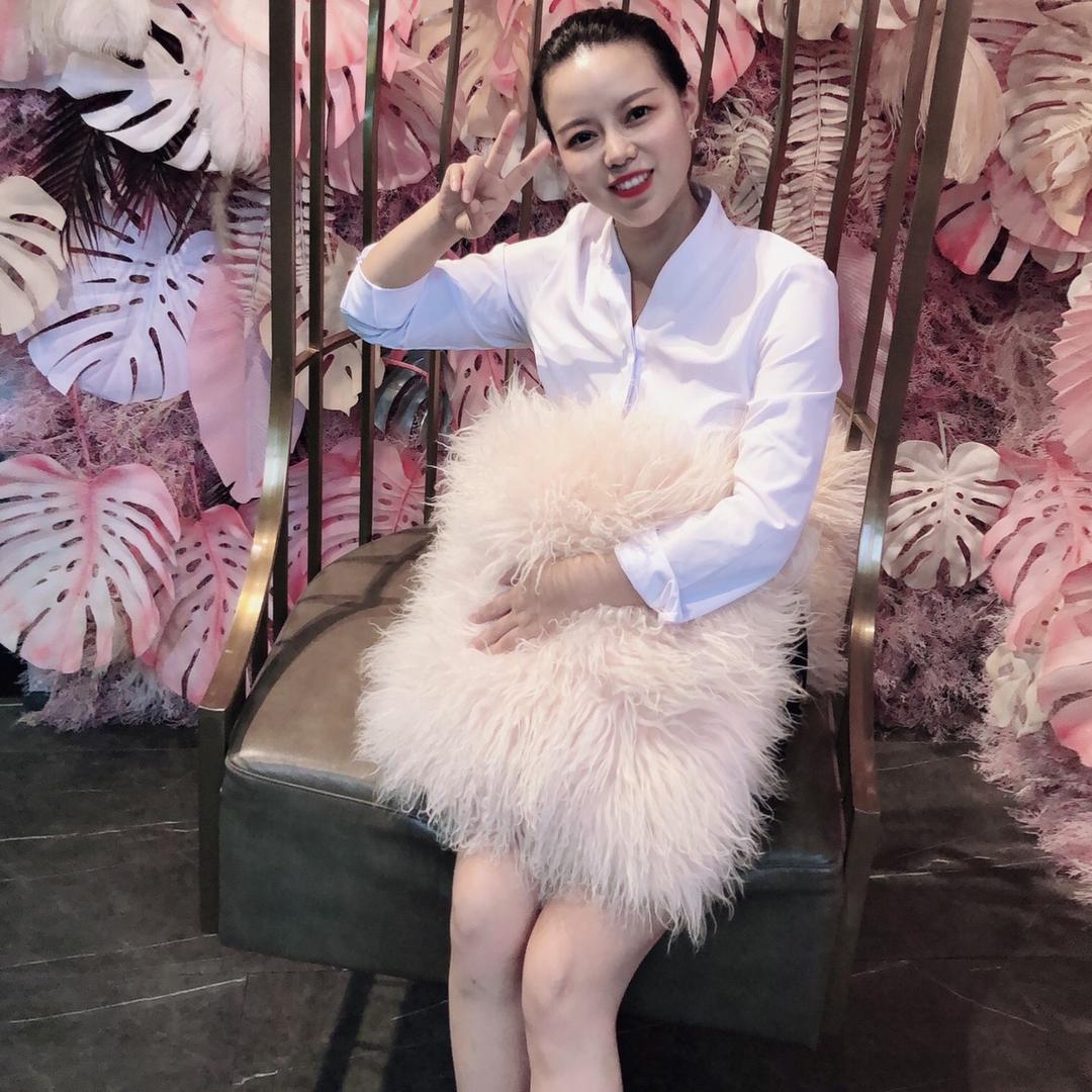 绍兴市柯桥区柯桥优颜美容店