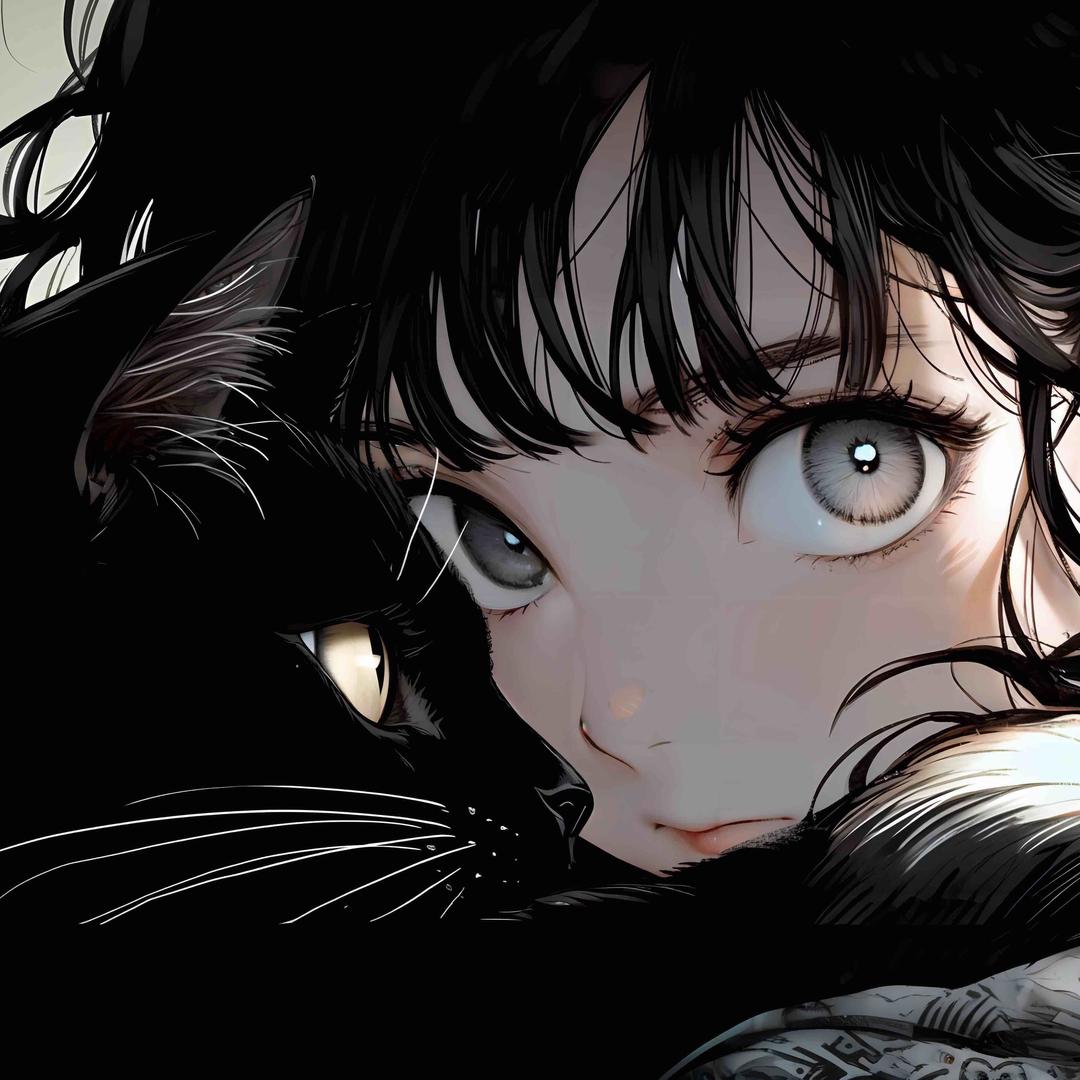 闪闪（努力接单版