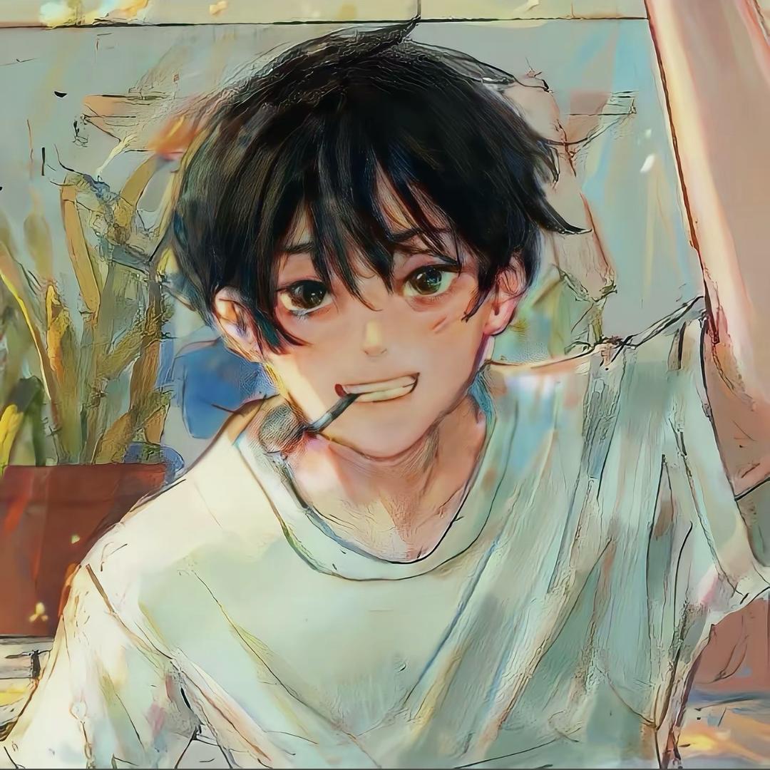 姜无为