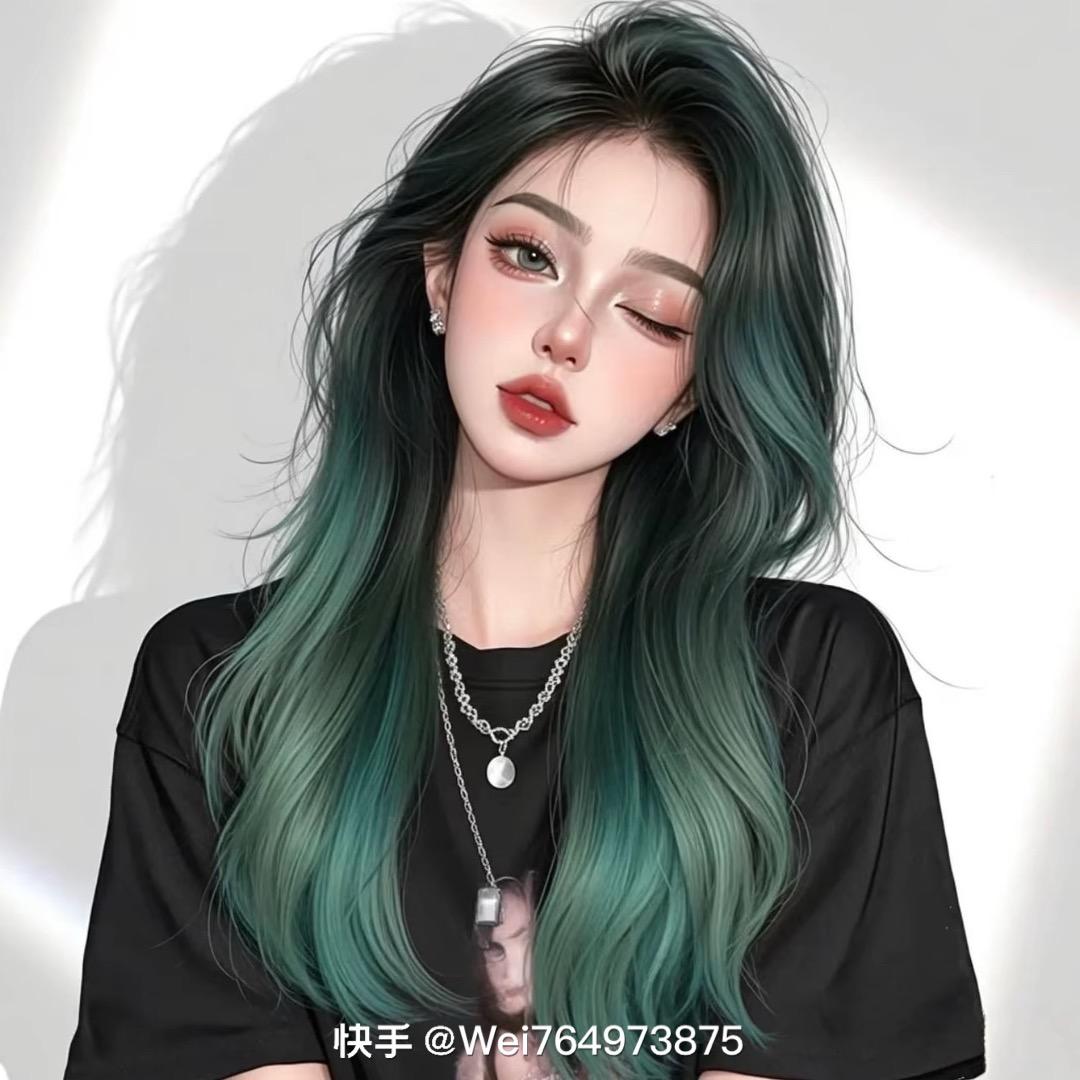 木子李👑
