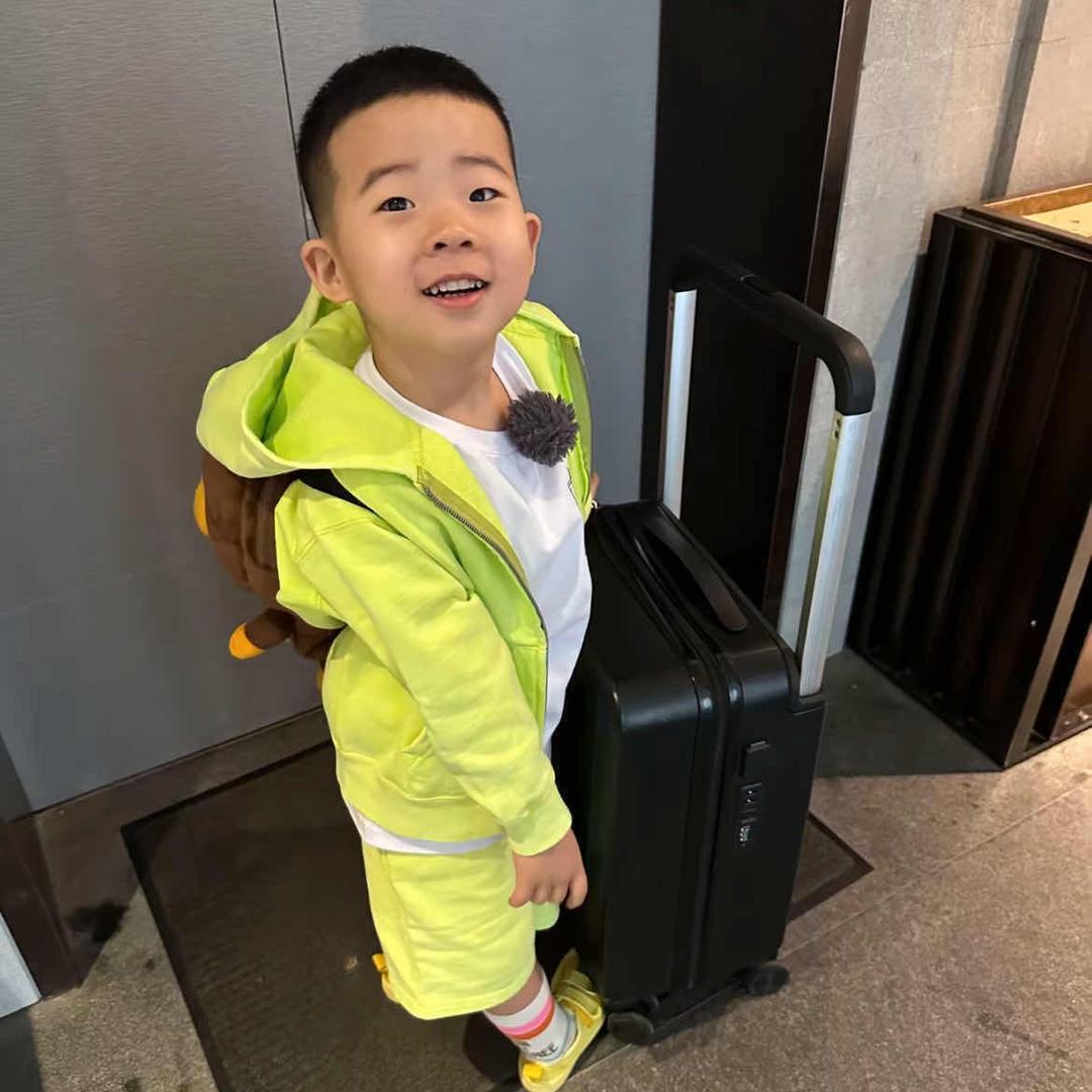 小耿探好房🏡(招中介)